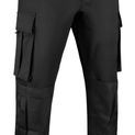 Beeswift Envirowear Recyclable Trousers additional 1