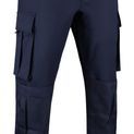 Beeswift Envirowear Recyclable Trousers additional 2