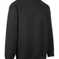 Beeswift Envirowear Recyclable Sweatshirt additional 1
