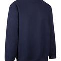 Beeswift Envirowear Recyclable Sweatshirt additional 2