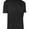 Beeswift Envirowear Short Sleeve Recyclable Polo Shirt additional 1