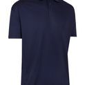 Beeswift Envirowear Short Sleeve Recyclable Polo Shirt additional 2