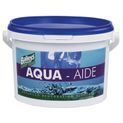 Baileys Aqua-Aide additional 1