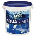 Baileys Aqua-Aide additional 2
