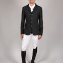 Coldstream Blythe Mens Competition Breeches White additional 2