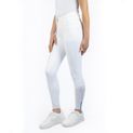 Coldstream Langshaw Competition Breeches Ladies White additional 6
