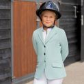 Coldstream Ng Harthill Diamante Show Jacket Glacier Boulevar Child Glacier Boulevard additional 4