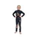 Riding Star Jodhpurs By Little Rider Child Denim additional 2