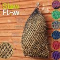 Slow Flow Easy Fill Haynet Black additional 2