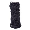 Slow Flow Easy Fill Haynet Black additional 1