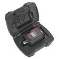Sealey STW290 Torque Adaptor Digital 1/2"Sq Drive 40-200Nm(29.5-147.5lb.ft) additional 4