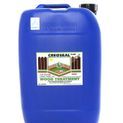 Creoseal Creosote Substitute Dark additional 2