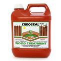 Creoseal Creosote Substitute Light additional 1
