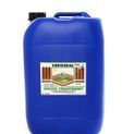 Creoseal Creosote Substitute Light additional 2