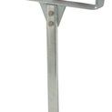 Rutland ESB210 (0.21J) Electric Fence Unit additional 2