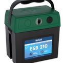 Rutland ESB210 (0.21J) Electric Fence Unit additional 1