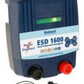 Rutland ESD1600 Electric Fence Unit additional 2