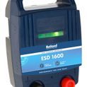 Rutland ESD1600 Electric Fence Unit additional 1