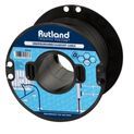 Essentials Underground/ Leadout Cable (1.6mm,6mm,10m) additional 1