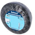 Essentials Underground/ Leadout Cable (1.6mm,6mm,10m) additional 2
