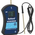 Digital Voltmeter additional 1