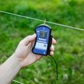 Digital Voltmeter additional 3