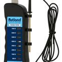 Rutland Fence Tester up to 7kV additional 1