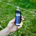 Rutland Fence Tester up to 7kV additional 2