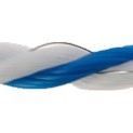 Essentials PE Rope, 6mm,200m, additional 2