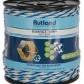 Essentials PE Rope, 6mm,200m, additional 1
