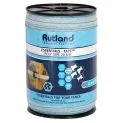 Rutland Essentials Electric Fence Tape (200m x 20mm) additional 1