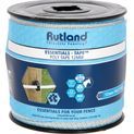 Essentials Tape 20 mm, 2x200 m white/blue 6x0.16 mm SSW additional 1