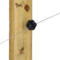 Stranded Wire 200 m, 1.5 mm galvanised additional 3