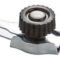 Screw Rope / Wire Connector, additional 1