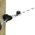 Screw Rope / Wire Connector, additional 2