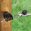 Screw Rope / Wire Connector, additional 3