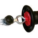 Screw Rope / Wire Connector, additional 4