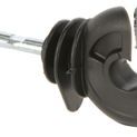 Ring Insulator with continuous support (100pcs) with tool additional 1