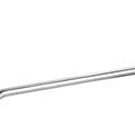 Long-handled Ring Insulator, 22 cm (10pc) additional 1