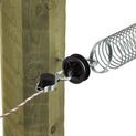 Gate Handle Set Complete, Rutland additional 2