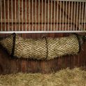 Hay Net, Tunnel Shape additional 2