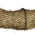 Hay Net, Tunnel Shape additional 1