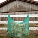 Hay Net Flexi Strong, green additional 2