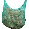 Hay Net Flexi Strong, green additional 1