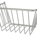 Hay Rack, small model, additional 1