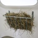 Hay Rack, small model, additional 2