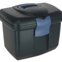 Groom Box Roma midnight blue additional 1