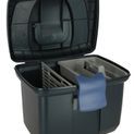 Groom Box Roma midnight blue additional 2