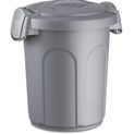 Feed Bin Speedy, approx. 3 kg, 8 l additional 1