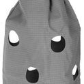 Hay Bag Canvas, 70 x 50 cm additional 1